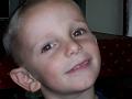 2008-07-17 12-15-21